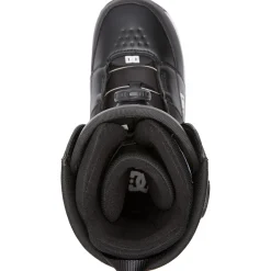 DC Control Snowboard Boots- Snowboard Boots