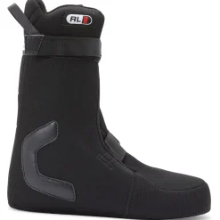 DC Control Snowboard Boots- Snowboard Boots