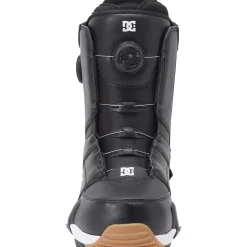 DC Control Step On Snowboard Boots + Burton Step On Genesis Snowboard Bindings 2025- Step On Packages|Snowboard Packages