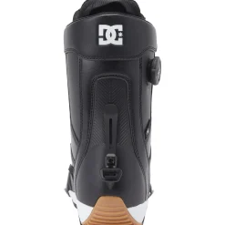 DC Control Step On Snowboard Boots + Burton Step On Genesis Snowboard Bindings 2025- Step On Packages|Snowboard Packages