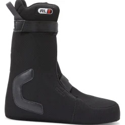 DC Control Step On Snowboard Boots + Burton Step On Genesis Snowboard Bindings 2025- Step On Packages|Snowboard Packages