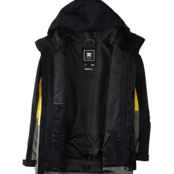 DC Defy Jacket - Men's- Snow Clothing|Snowboard Jackets