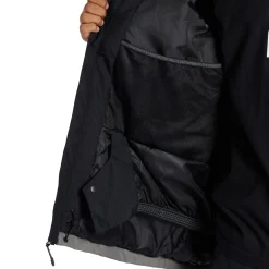 DC Defy Jacket - Men's- Snow Clothing|Snowboard Jackets