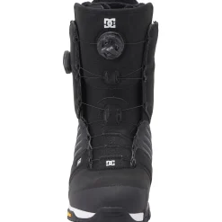 DC Judge Snowboard Boots- Snowboard Boots