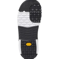 DC Judge Snowboard Boots- Snowboard Boots