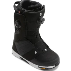 DC Judge Snowboard Boots 2025- Snowboard Boots