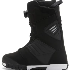 DC Judge Snowboard Boots 2025- Snowboard Boots