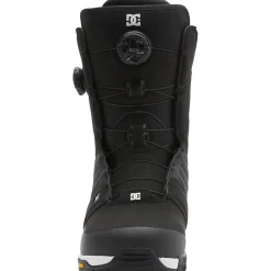 DC Judge Snowboard Boots 2025- Snowboard Boots