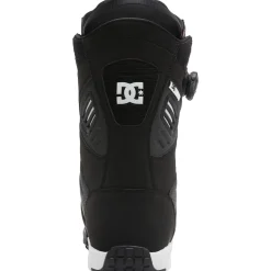 DC Judge Snowboard Boots 2025- Snowboard Boots