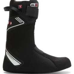 DC Judge Snowboard Boots 2025- Snowboard Boots