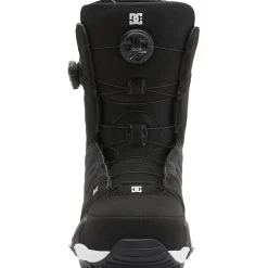 DC Judge Step On Snowboard Boots- Snowboard Boots