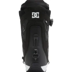 DC Judge Step On Snowboard Boots- Snowboard Boots
