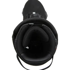 DC Judge Step On Snowboard Boots- Snowboard Boots