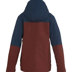 DC Liberate Jacket - Women's-Women Snow Clothing|Insulated & Puffer Jackets