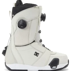 DC Lotus Step On Snowboard Boots - Women's- Snowboard Boots