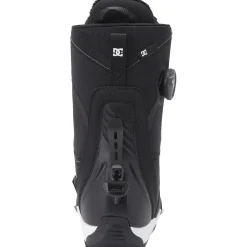 DC Lotus Step On Snowboard Boots - Women's- Snowboard Boots