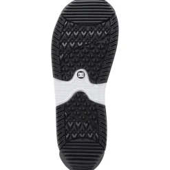 DC Lotus Step On Snowboard Boots - Women's- Snowboard Boots