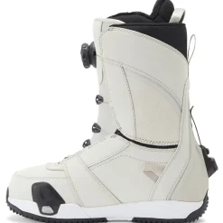 DC Lotus Step On Snowboard Boots - Women's- Snowboard Boots