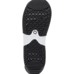 DC Lotus Step On Snowboard Boots - Women's- Snowboard Boots