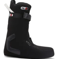 DC Lotus Step On Snowboard Boots - Women's- Snowboard Boots