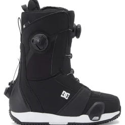DC Lotus Step On Snowboard Boots - Women's- Snowboard Boots