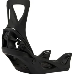 DC Lotus Step On Snowboard Boots + Burton Step On Snowboard Bindings - Women's 2025- Step On Packages|Snowboard Packages