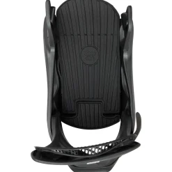 DC Lotus Step On Snowboard Boots + Burton Step On Escapade Snowboard Bindings - Women's 2025- Step On Packages|Snowboard Packages