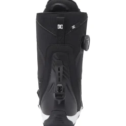 DC Lotus Step On Snowboard Boots + Burton Step On Escapade Snowboard Bindings - Women's 2025- Step On Packages|Snowboard Packages