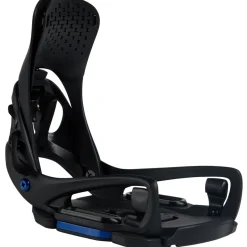 DC Lotus Step On Snowboard Boots + Burton Step On Escapade EST Snowboard Bindings - Women's 2025- Step On Packages|Snowboard Packages