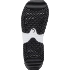 DC Lotus Step On Snowboard Boots + Burton Step On Escapade EST Snowboard Bindings - Women's 2025- Step On Packages|Snowboard Packages