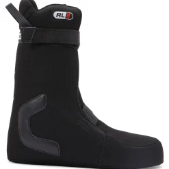 DC Lotus Step On Snowboard Boots + Burton Step On Escapade EST Snowboard Bindings - Women's 2025- Step On Packages|Snowboard Packages