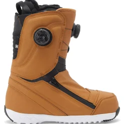 DC Mora Snowboard Boots - Women's 2024- Snowboard Boots