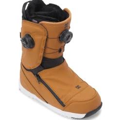 DC Mora Snowboard Boots - Women's 2024- Snowboard Boots