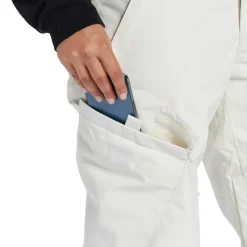 DC Nonchalant Pants - Women's-Women Snow Clothing|Snowboard Pants & Bibs