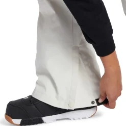 DC Nonchalant Pants - Women's-Women Snow Clothing|Snowboard Pants & Bibs