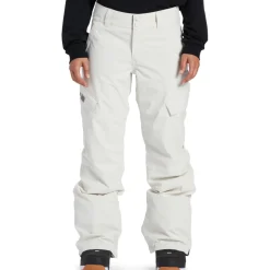 DC Nonchalant Pants - Women's-Women Snow Clothing|Snowboard Pants & Bibs
