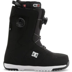 DC Phase Boa Pro Snowboard Boots 2025- Snowboard Boots