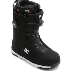 DC Phase Boa Pro Snowboard Boots 2025- Snowboard Boots