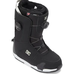 DC Phase Boa Pro Step On Snowboard Boots - Women's 2024- Snowboard Boots
