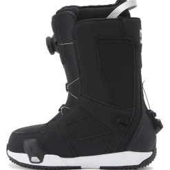 DC Phase Boa Pro Step On Snowboard Boots - Women's 2024- Snowboard Boots