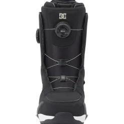 DC Phase Boa Pro Step On Snowboard Boots - Women's 2024- Snowboard Boots