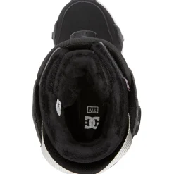 DC Phase Boa Pro Step On Snowboard Boots - Women's 2024- Snowboard Boots