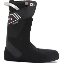 DC Phase Boa Pro Step On Snowboard Boots - Women's 2024- Snowboard Boots