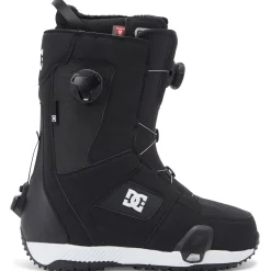 DC Phase Boa Pro Step On Snowboard Boots 2024- Snowboard Boots
