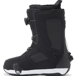 DC Phase Boa Pro Step On Snowboard Boots 2024- Snowboard Boots