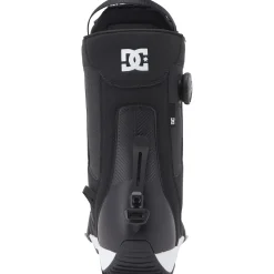 DC Phase Boa Pro Step On Snowboard Boots 2024- Snowboard Boots