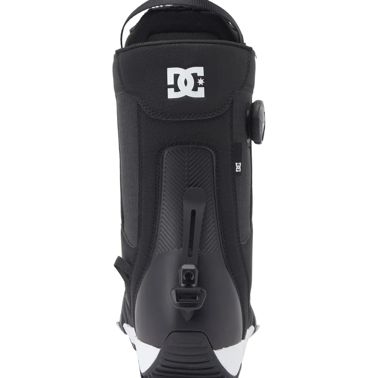 DC Phase Boa Pro Step On Snowboard Boots 2024- Snowboard Boots