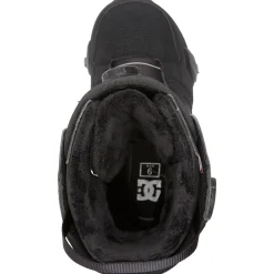 DC Phase Boa Pro Step On Snowboard Boots 2024- Snowboard Boots