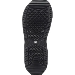 DC Phase Boa Pro Step On Snowboard Boots 2024- Snowboard Boots