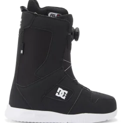 DC Phase Boa Snowboard Boots - Women's - Used- Snowboard Boots|Used Snowboards & Gear